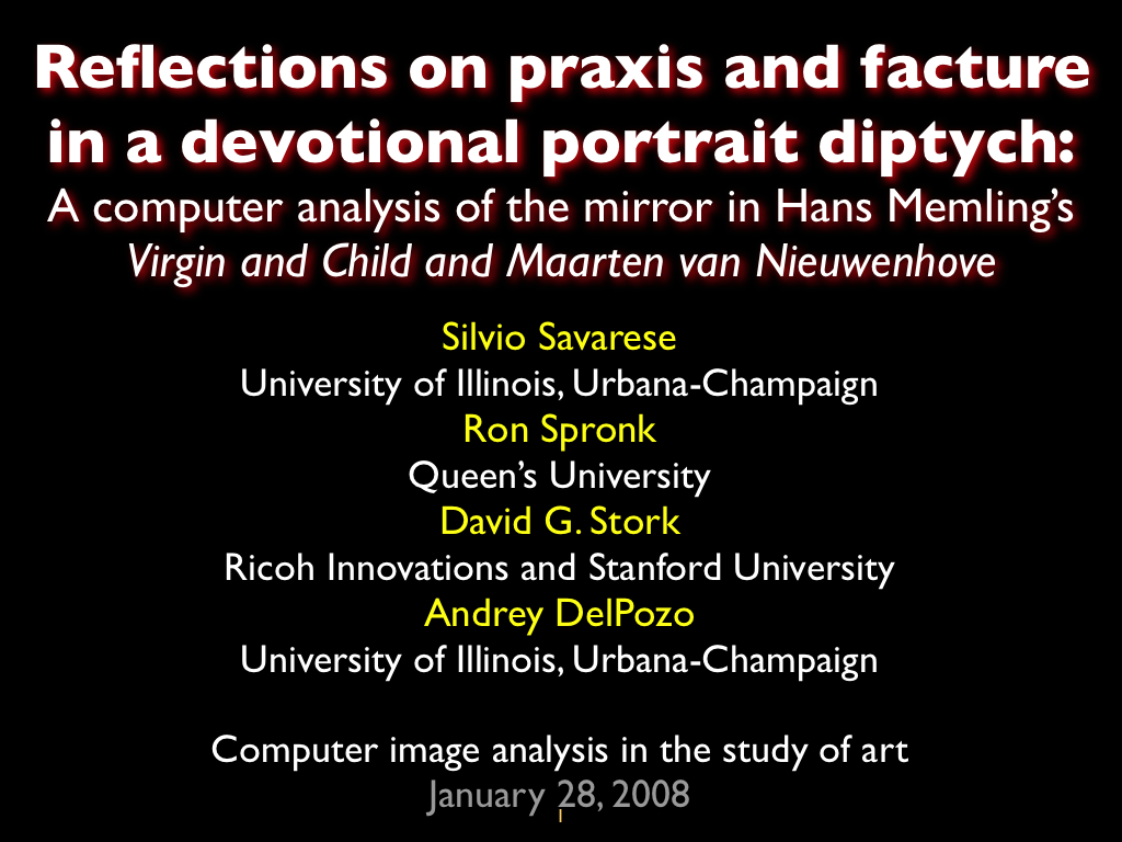 SavareseetalFrontPage