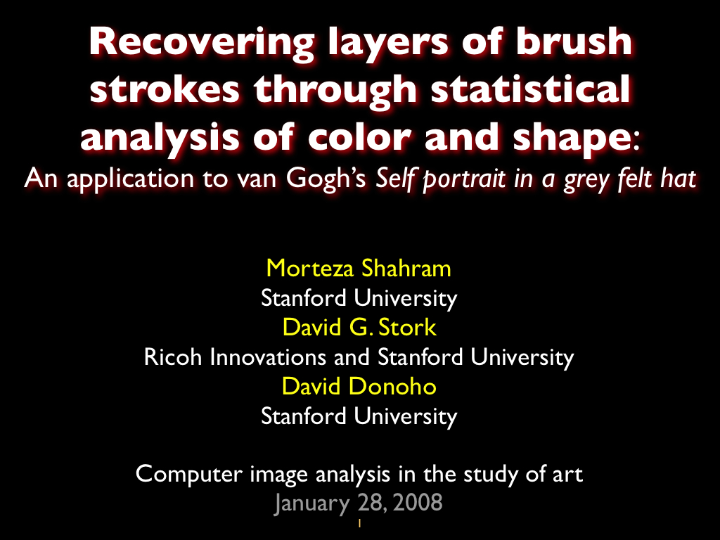 ShahrametalFrontPage